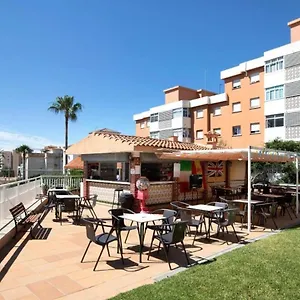 https://sky-saltillo-alto.1costadelsol.com