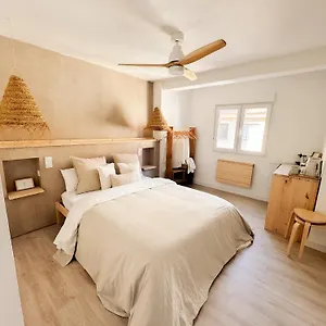 https://piso-cntrico-con-encanto.1costadelsol.com